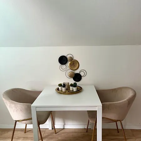 Flores Center - Easy Self-check-in Apartmán *