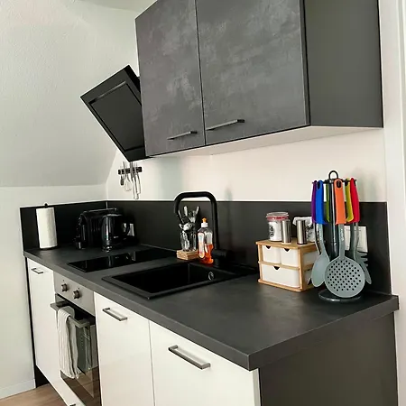 Flores Center - Easy Self-check-in *