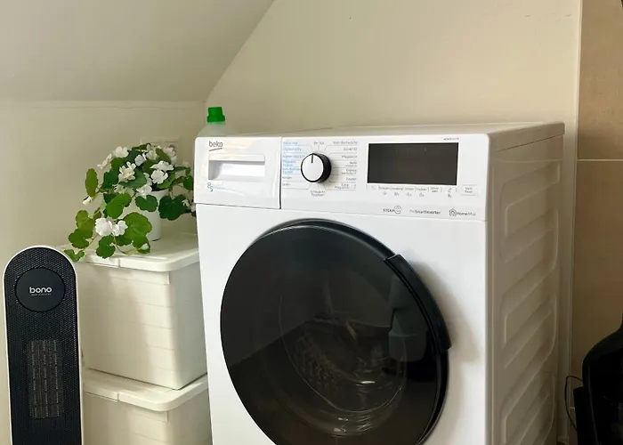 Flores Center - Easy Self-check-in *