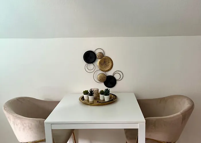 Flores Center - Easy Self-check-in Apartment *