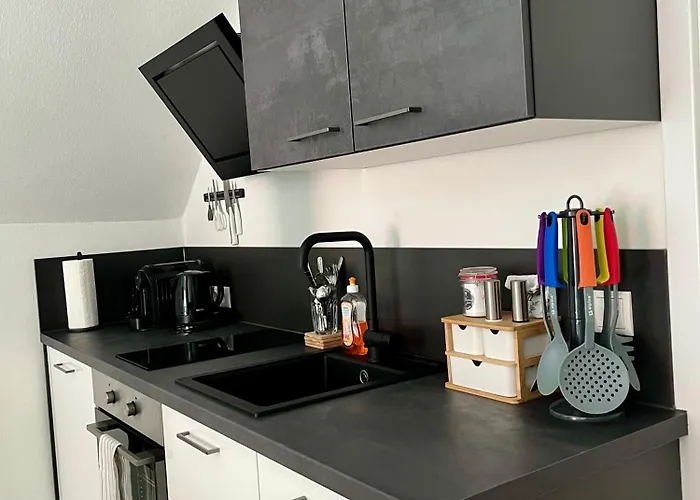 Flores Center - Easy Self-check-in *