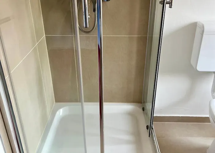 Flores Center - Easy Self-check-in