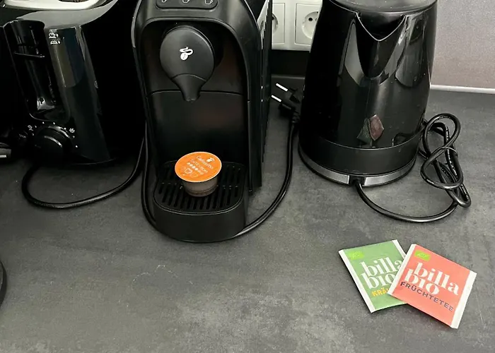 Flores Center - Easy Self-check-in